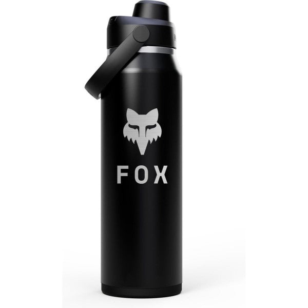 Camelbak Thrive Chug Fox Insulated Water Bottle 32 oz