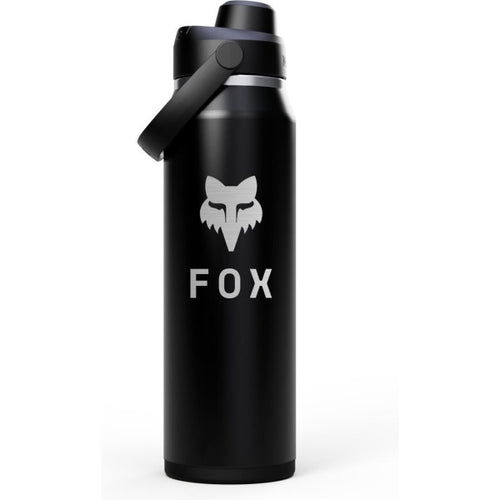 Bouteille d'Eau Isolé Fox Camelbak Thrive Chug 32 Oz