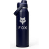 Camelbak Thrive Chug Fox Insulated Water Bottle 32 oz
