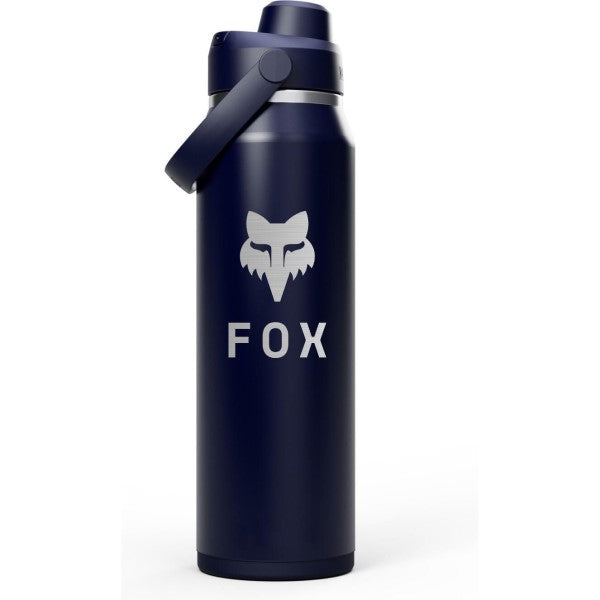 Camelbak Thrive Chug Fox Insulated Water Bottle 32 oz