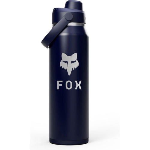 Bouteille d'Eau Isolé Fox Camelbak Thrive Chug 32 Oz