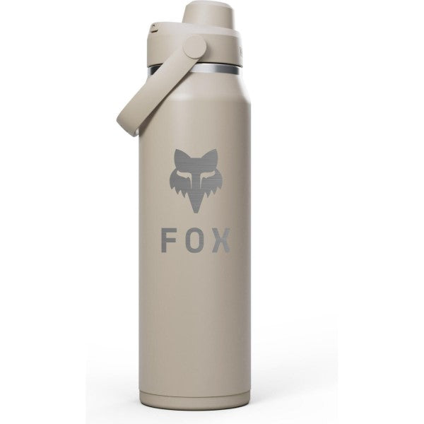 Camelbak Thrive Chug Fox Insulated Water Bottle 32 oz