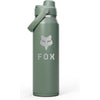 Camelbak Thrive Chug Fox Insulated Water Bottle 32 oz