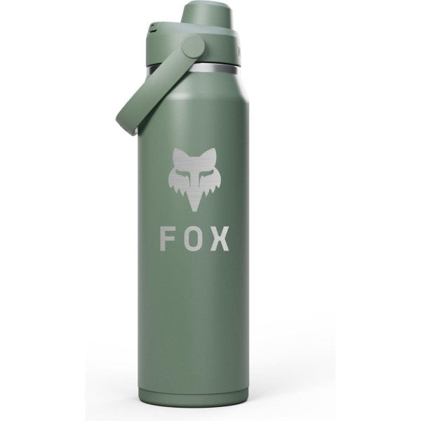 Camelbak Thrive Chug Fox Insulated Water Bottle 32 oz