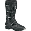 Bottes de Motocross X Power Enduro WP,Sidi , coté droit 