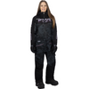 Ensemble Maverick Lite Pour Femmes ||Women's Maverick Lite Monosuit