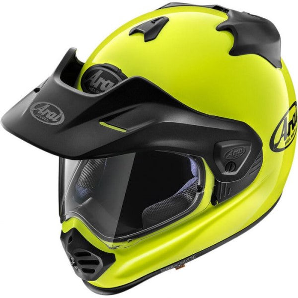 Adventure Helmet XD-5 - Arai ADM Sport Adventure Helmet XD-5 - Arai ADM Sport