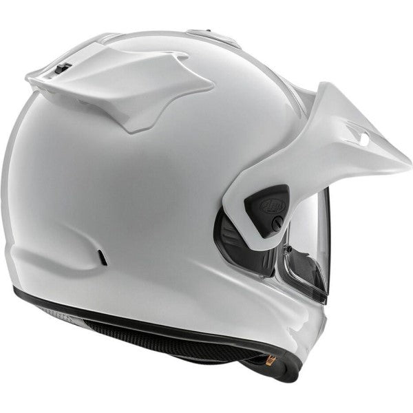 arai adventure helmet 2019 Adventure Helmet XD-5
