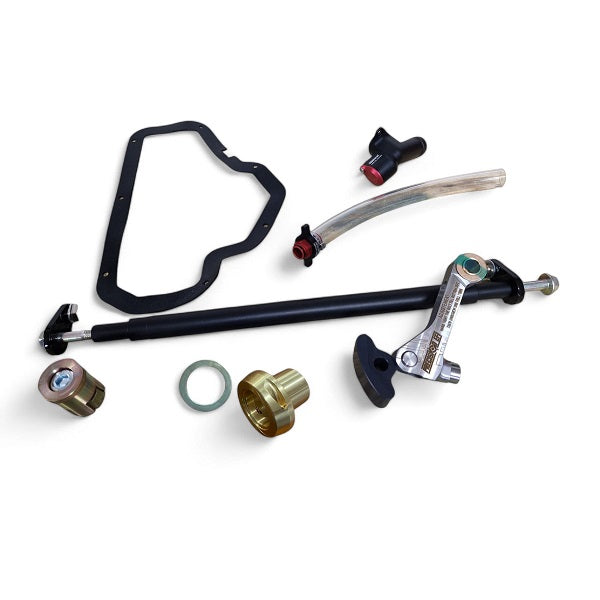 Ensembles d'Amélioration de la Fiabilité pour Moteur 998T Ensemble de fiabilité ultime