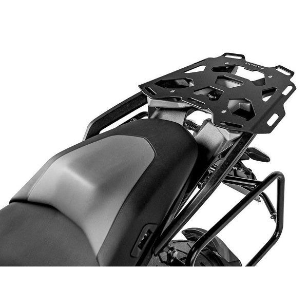 Luggage Rack for Original Top Case Rack