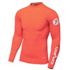 Zero Compression Motocross Jersey - Clearance