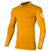 Zero Compression Motocross Jersey - Clearance