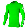 Zero Compression Motocross Jersey - Clearance