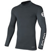 Zero Compression Motocross Jersey - Clearance
