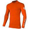 Zero Compression Motocross Jersey - Clearance