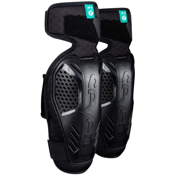 Protège-Coudes de Motocross Unite - Liquidation