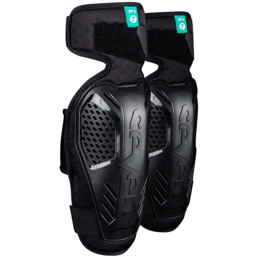 Protège-Coudes de Motocross Unite - Liquidation