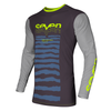 Youth Vox Surge Jersey
