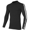 Zero Compression Motocross Jersey - Clearance