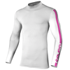 Zero Compression Motocross Jersey - Clearance