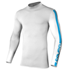 Zero Compression Motocross Jersey - Clearance