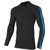 Zero Compression Motocross Jersey - Clearance