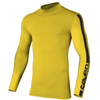 Zero Compression Motocross Jersey - Clearance
