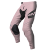 Pantalon de Motocross Zero Dissolve Junior - Liquidation