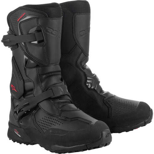 Bottes de Moto Alpinestars XT-8 GoreTex