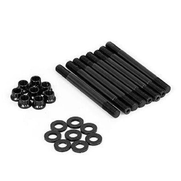 Boulons À Haute Résistance Head Studs