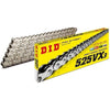 Chaine de Moto 525VX3 Pro-Street X-Ring