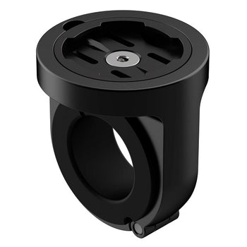 Support de Guidon pour Moto II