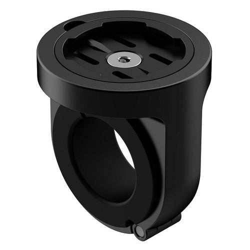 Motorcycle Handlebar Mount II