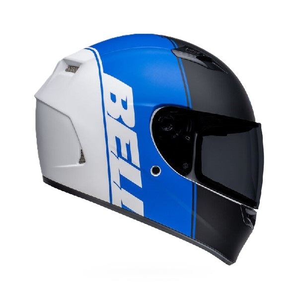 Casque Intégral de Moto Qualifier Bell