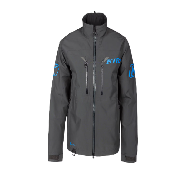 Manteau de Motoneige Tomahawk - Liquidation Klim