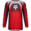 Chandail de Motocross 180 Frame Junior