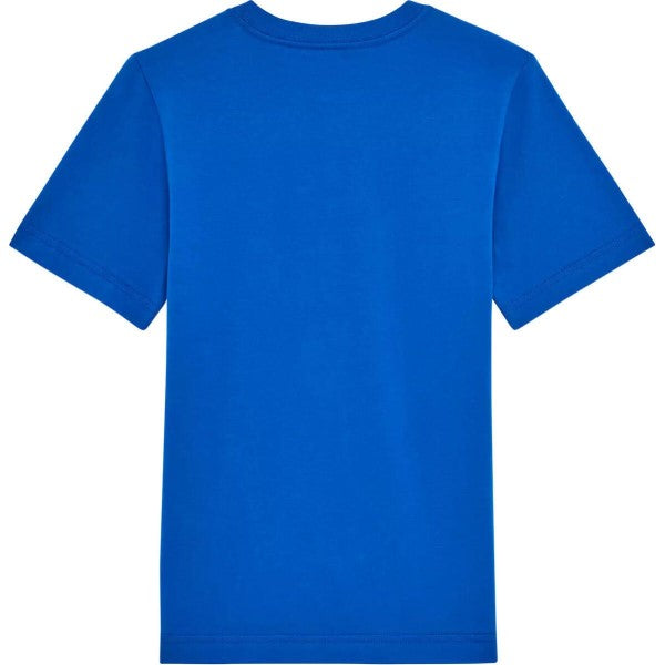 T-Shirt Absolute Junior