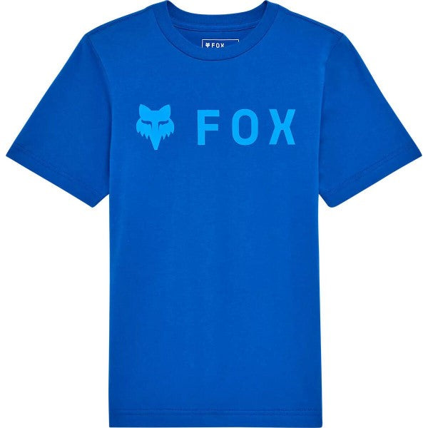 T-Shirt Absolute Junior