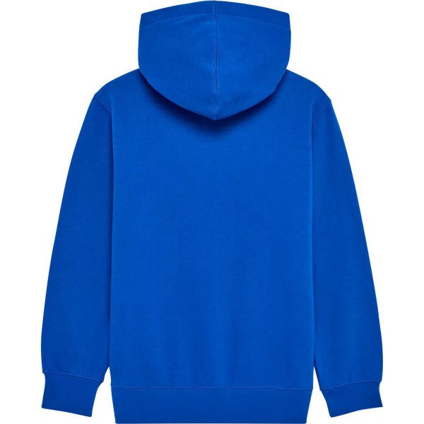 Hoodie Absolute Fleece Pullover Youth