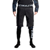 Short Cruiser/Jethwear/noir