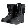 Bottes de Motoneige Vault/Jethwear/noir 