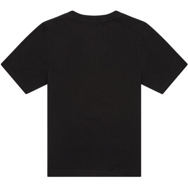 T-Shirt Fox x Honda Junior