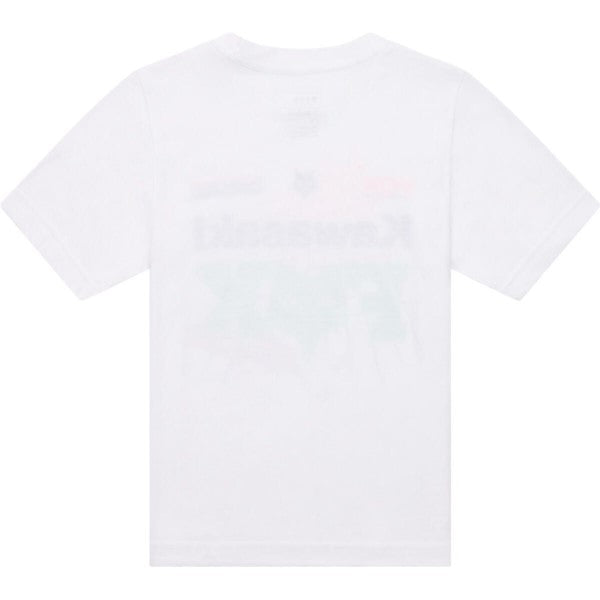 T-Shirt Fox x Kawasaki Youth