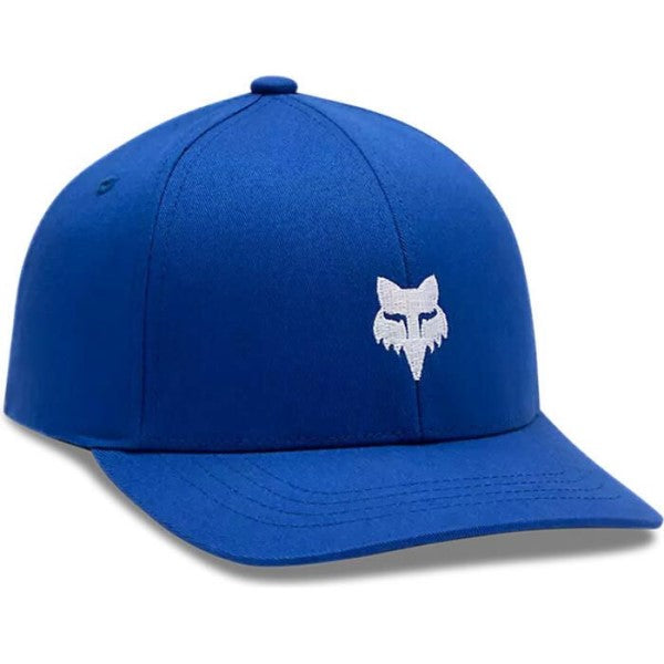 Snapback Hat Legacy 110 Junior