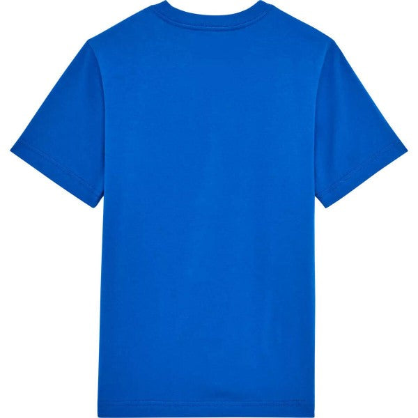 T-Shirt Fox Legacy Junior