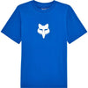 T-Shirt Fox Legacy Junior