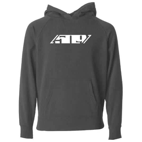 Hoodie Legacy Youth 