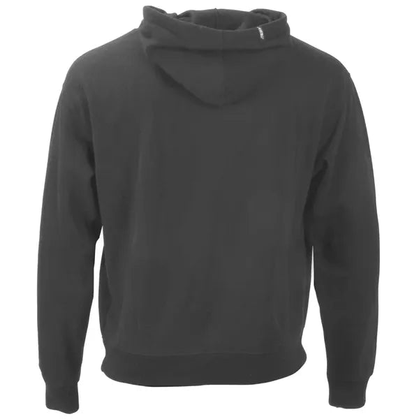 Hoodie Legacy Youth 