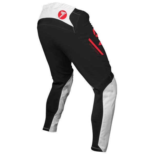 Pantalon de Motocross Vox Phaser Junior - Liquidation