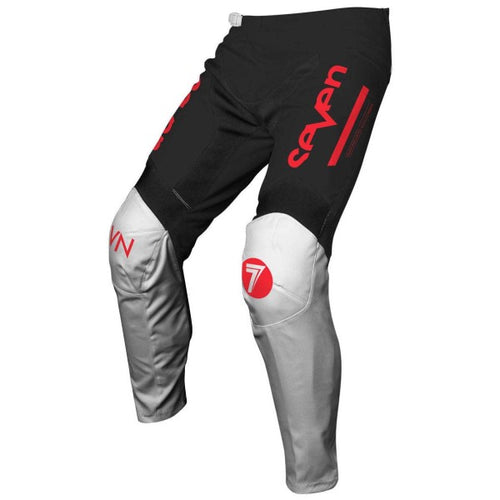 Pantalon de Motocross Vox Phaser Junior - Liquidation